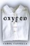 Cover of Oxygen