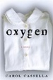 Cover of Oxygen