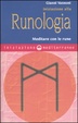 Cover of Iniziazione alla runologia