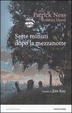 Cover of Sette minuti dopo la mezzanotte