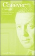 Cover of I racconti