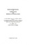 Cover of Intersection Type Disciplines in Lambda Calculus and Applicative Term Rewriting Systems