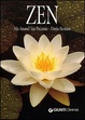 Cover of Zen