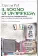 Cover of Il sogno di un'impresa