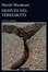 Cover of Después del terremoto