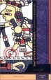 Cover of The Norton Anthology of World Literature, Volume C