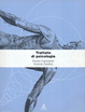 Cover of Trattato di psicologia