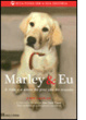 Cover of Marley & Eu