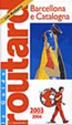 Cover of Barcellona e Catalogna