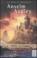 Cover of Inquisizione