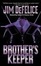 Cover of "Brother's Keeper"