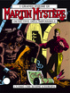Cover of Martin Mystère n. 7