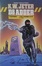 Cover of Dr. Adder
