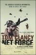 Cover of Net Force