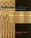 Cover of 'Parallel Computer Architecture'
