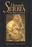 Cover of Heavenly Serbia