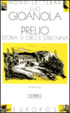 Cover of Prelio