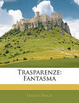 Cover of Trasparenze
