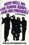 Cover of "How Well Do You Know Jerry. . . and His Friends?"