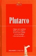 Cover of Plutarco