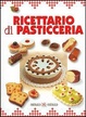 Cover of Dolci gioie