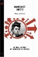 Cover of Anarchist Voices