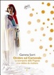 Cover of Ombre sul carnevale. La scomparsa della mugnaia e un delitto da risolvere