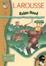 Cover of "Robin Hood"
