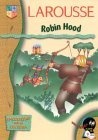 Robin Hood (Encuentro con la Lectura)
