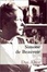 Cover of "Das Alter."
