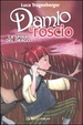 Cover of La spina del drago