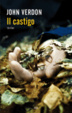 Cover of Il castigo