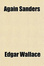 Cover of Again Sanders