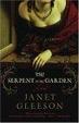 Cover of The Serpent in the Garden