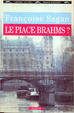 Cover of Le piace Brahms?