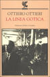 Cover of La linea gotica