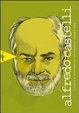 Cover of Alfredo Castelli