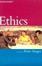 Cover of "Ethics"