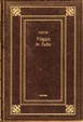 Cover of Viaggio in Italia