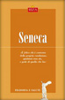 Cover of Seneca