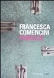 Cover of Famiglie