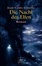 Cover of 'Die Nacht der Elfen.'