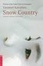 Cover of 'Snow Country'