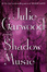 Cover of "Shadow Music"
