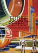 Cover of Future Perfect
