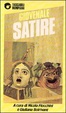 Cover of Satire