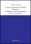 Cover of Teoria generale dei sistemi