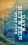 Cover of Days Between Stations