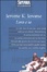 Cover of Loro e io