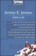 Cover of Loro e io